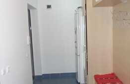 2 camere, 51 mp, decomandat, gradina, parcare cu CF, zona strazii Eroilor