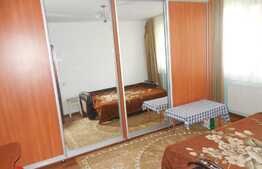 2 camere, 51 mp, decomandat, gradina, parcare cu CF, zona strazii Eroilor