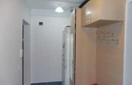 2 camere, 51 mp, decomandat, gradina, parcare cu CF, zona strazii Eroilor