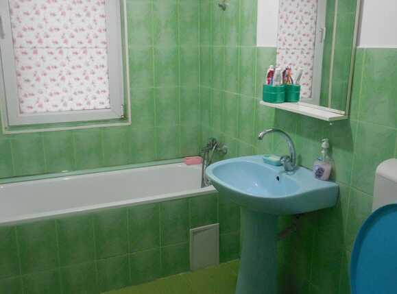 Apartament de vânzare 2 camere Floreşti - 37154AV | BLITZ Cluj-Napoca | Poza7