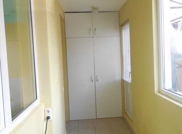 Apartament de vânzare 2 camere Floreşti - 37154AV | BLITZ Cluj-Napoca | Poza5