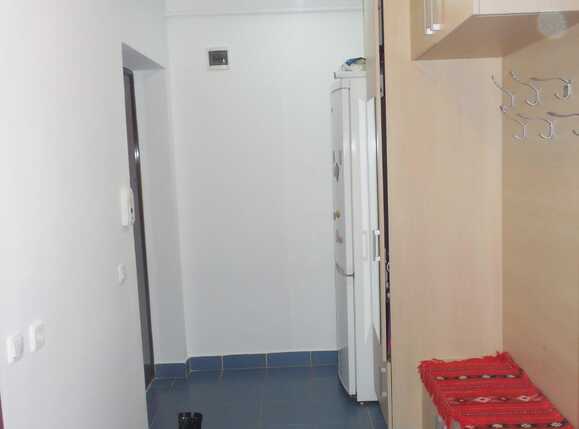 Apartament de vânzare 2 camere Floreşti - 37154AV | BLITZ Cluj-Napoca | Poza4