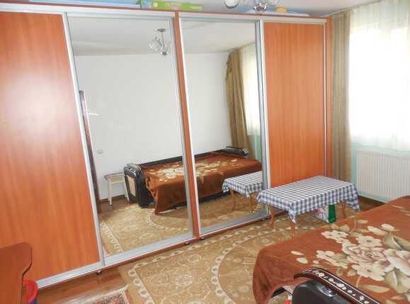 Apartament de vânzare 2 camere Floreşti - 37154AV | BLITZ Cluj-Napoca | Poza1