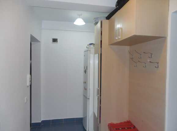 Apartament de vânzare 2 camere Floreşti - 37154AV | BLITZ Cluj-Napoca | Poza6