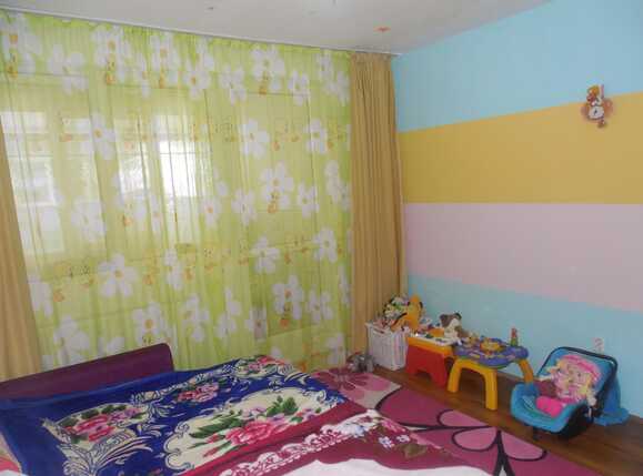 Apartament de vânzare 2 camere Floreşti - 37154AV | BLITZ Cluj-Napoca | Poza2