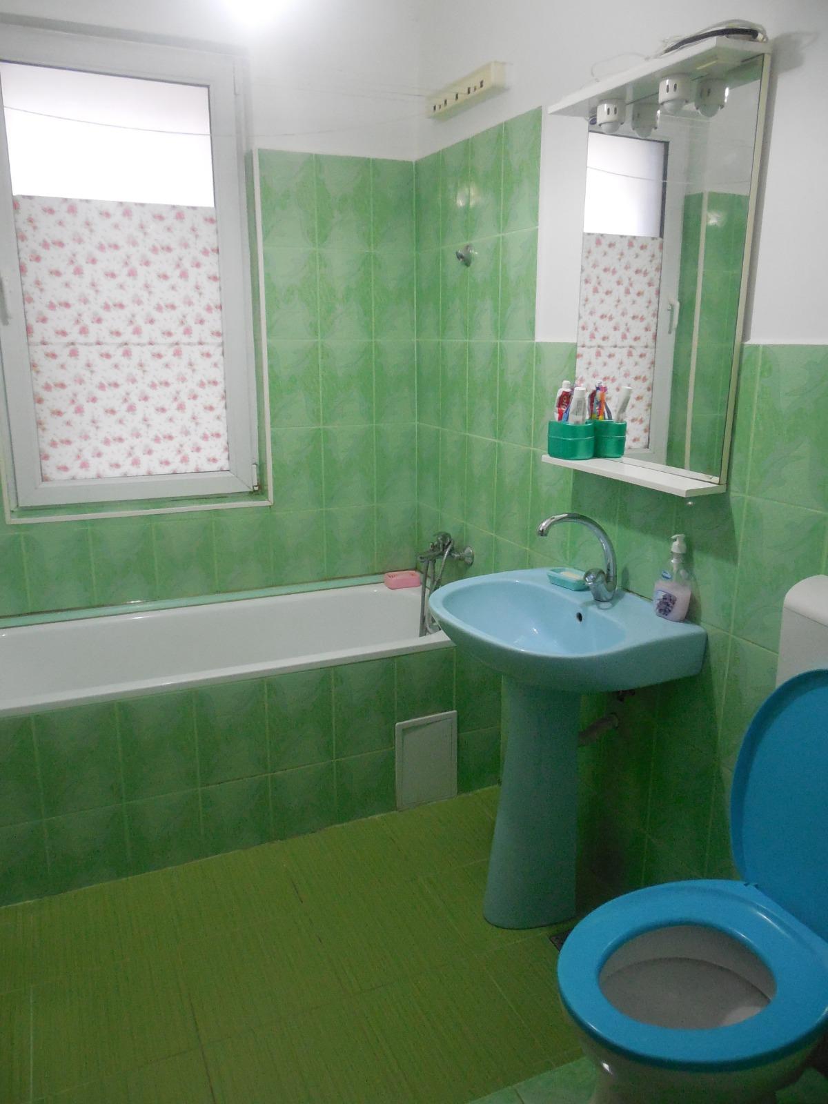 Apartament de vânzare 2 camere Floreşti - 37154AV | BLITZ Cluj-Napoca | Poza7