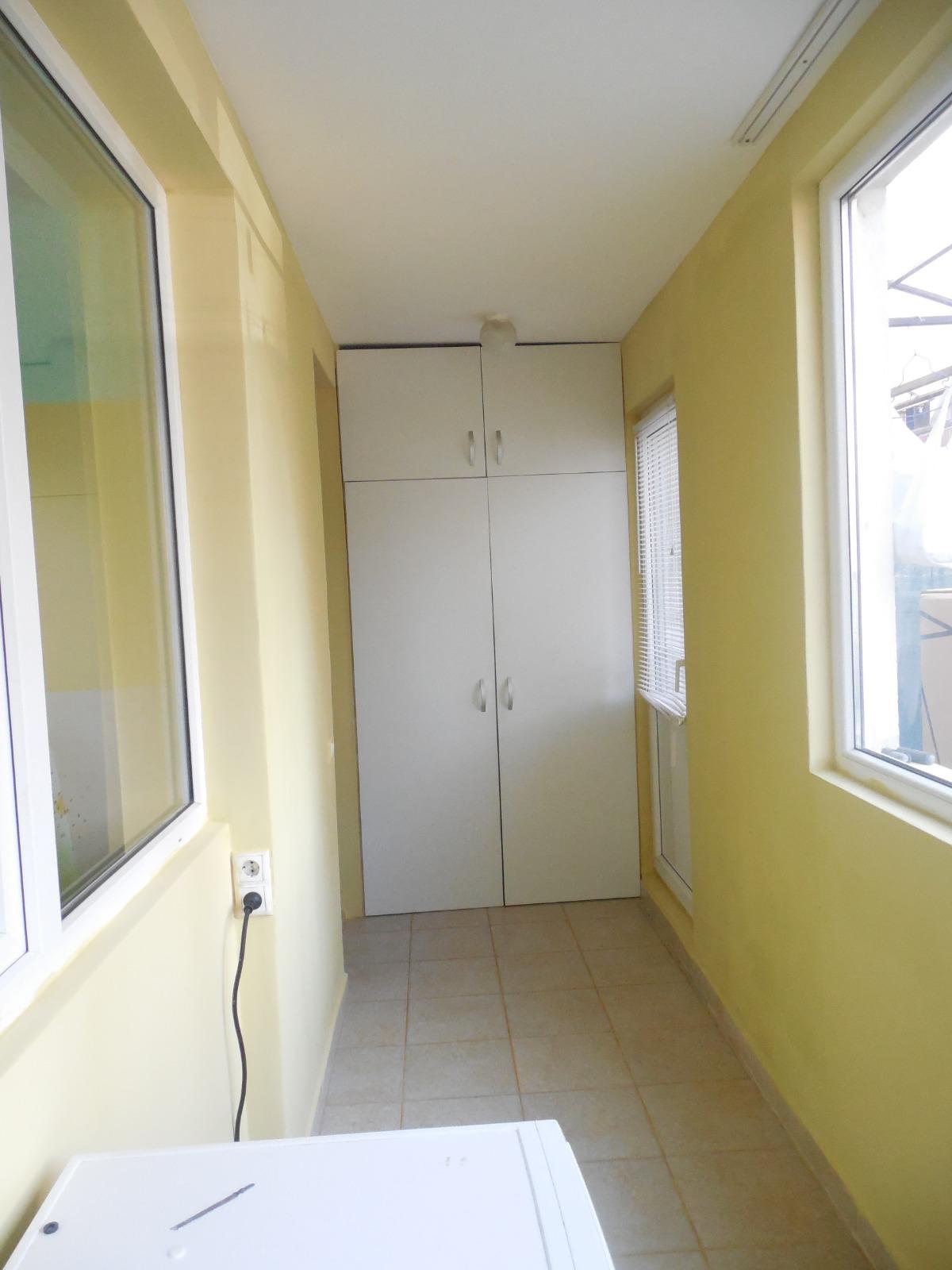 Apartament de vânzare 2 camere Floreşti - 37154AV | BLITZ Cluj-Napoca | Poza5