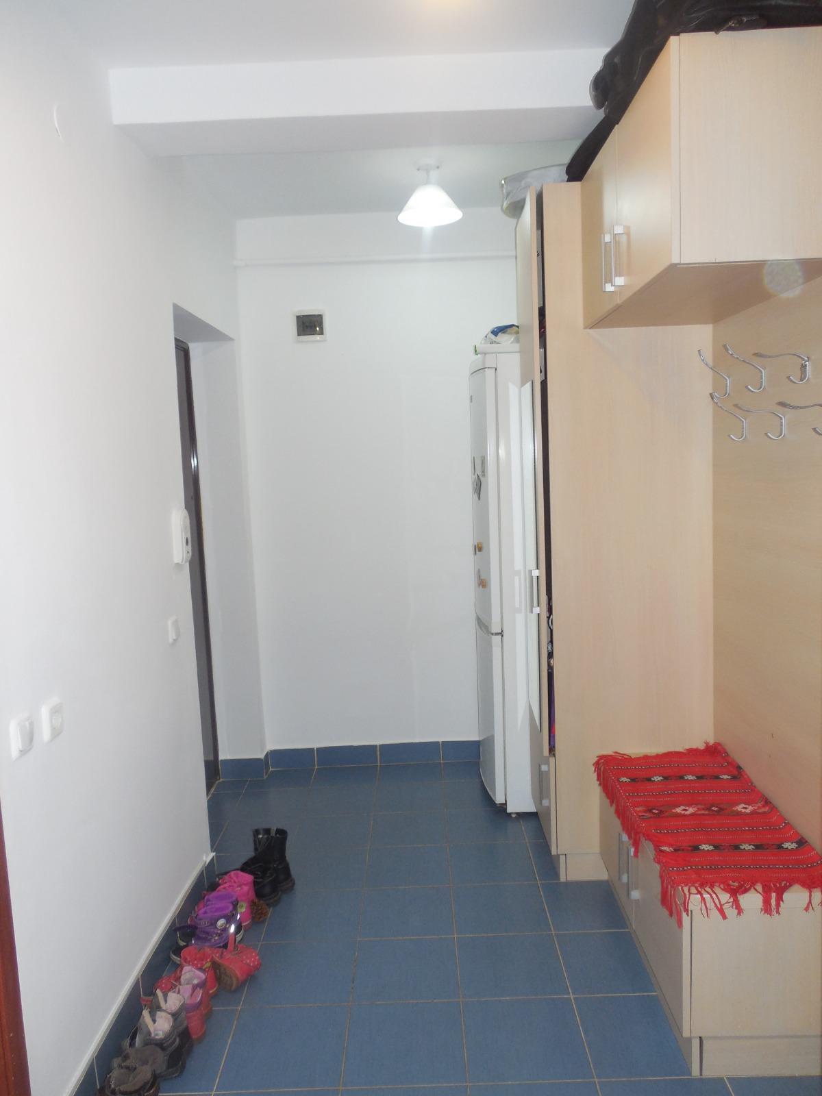 Apartament de vânzare 2 camere Floreşti - 37154AV | BLITZ Cluj-Napoca | Poza4
