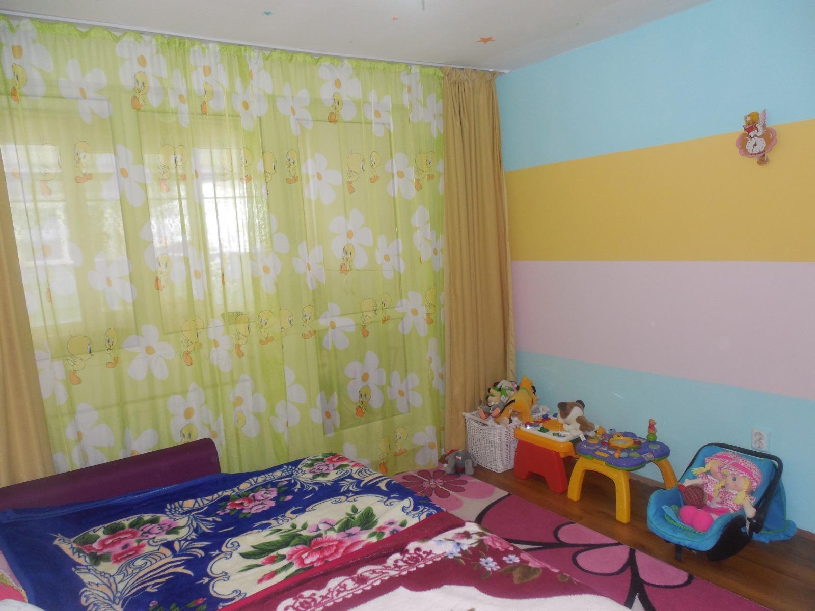 Apartament de vânzare 2 camere Floreşti - 37154AV | BLITZ Cluj-Napoca | Poza2