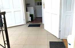 Apartament cu 2 camere, 46 mp, zona Pasapoartelor