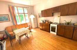 Apartament cu 2 camere, 46 mp, zona Pasapoartelor