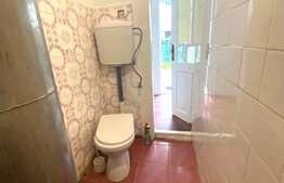 Apartament cu 2 camere, 46 mp, zona Pasapoartelor