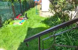 Apartament cu 2 camere, 46 mp, zona Pasapoartelor