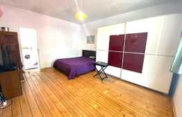 Apartament cu 2 camere, 46 mp, zona Pasapoartelor