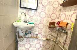 Apartament cu 2 camere, 46 mp, zona Pasapoartelor