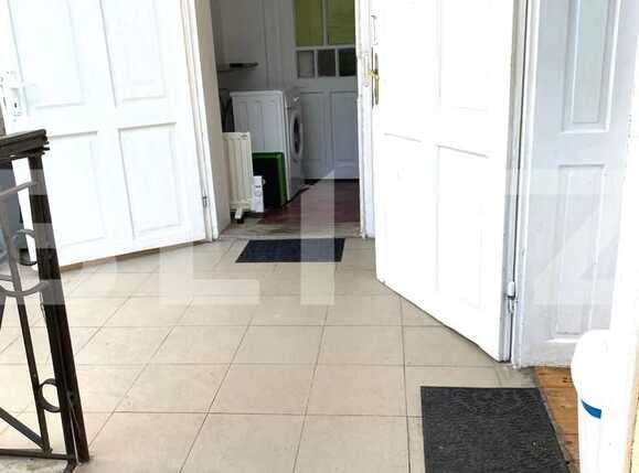 Apartament de închiriat 2 camere Andrei Mureşanu - 37155AI | BLITZ Cluj-Napoca | Poza9