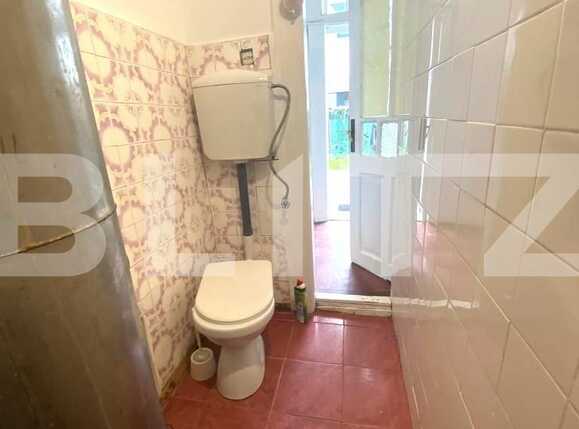 Apartament de închiriat 2 camere Andrei Mureşanu - 37155AI | BLITZ Cluj-Napoca | Poza7