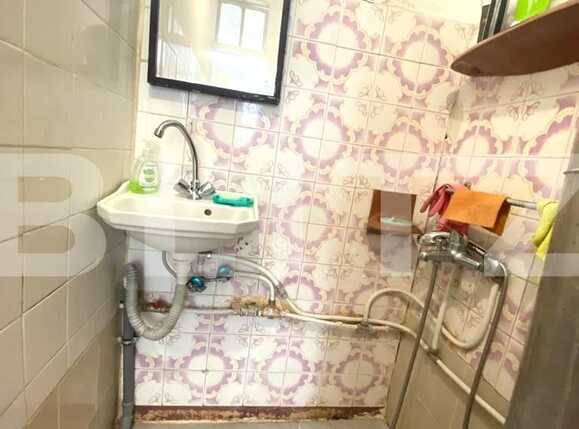 Apartament de închiriat 2 camere Andrei Mureşanu - 37155AI | BLITZ Cluj-Napoca | Poza6