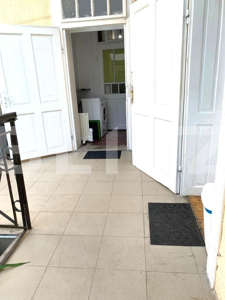 Apartament de închiriat 2 camere Andrei Mureşanu - 37155AI | BLITZ Cluj-Napoca | Poza9