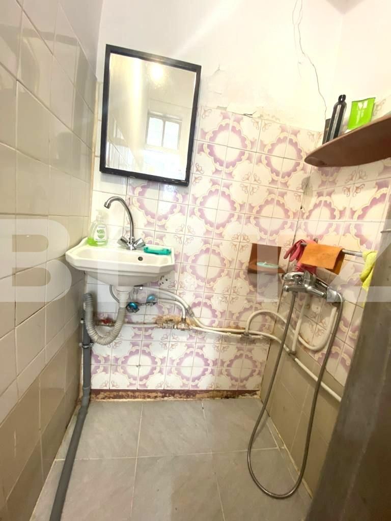 Apartament de închiriat 2 camere Andrei Mureşanu - 37155AI | BLITZ Cluj-Napoca | Poza6