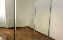 Locuinta mult visata! Apartament 2 camere, cochet, mobilat/utilat, zona Primariei Baciu!