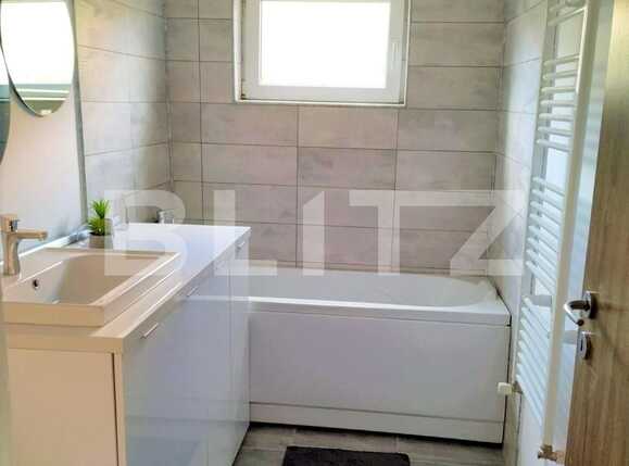 Apartament de vânzare 2 camere Baciu - 37156AV | BLITZ Cluj-Napoca | Poza7