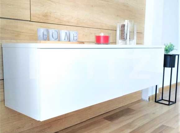 Apartament de vânzare 2 camere Baciu - 37156AV | BLITZ Cluj-Napoca | Poza5