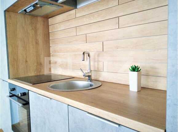 Apartament de vânzare 2 camere Baciu - 37156AV | BLITZ Cluj-Napoca | Poza3