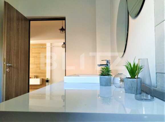 Apartament de vânzare 2 camere Baciu - 37156AV | BLITZ Cluj-Napoca | Poza8