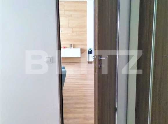 Apartament de vânzare 2 camere Baciu - 37156AV | BLITZ Cluj-Napoca | Poza6