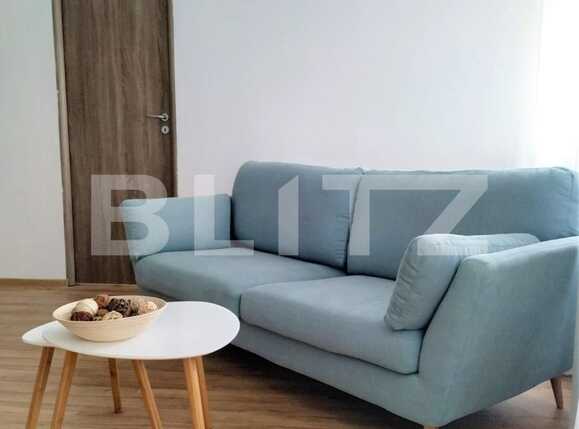 Apartament de vânzare 2 camere Baciu - 37156AV | BLITZ Cluj-Napoca | Poza1