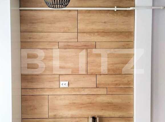 Apartament de vânzare 2 camere Baciu - 37156AV | BLITZ Cluj-Napoca | Poza4