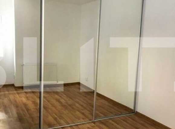 Apartament de vânzare 2 camere Baciu - 37156AV | BLITZ Cluj-Napoca | Poza9