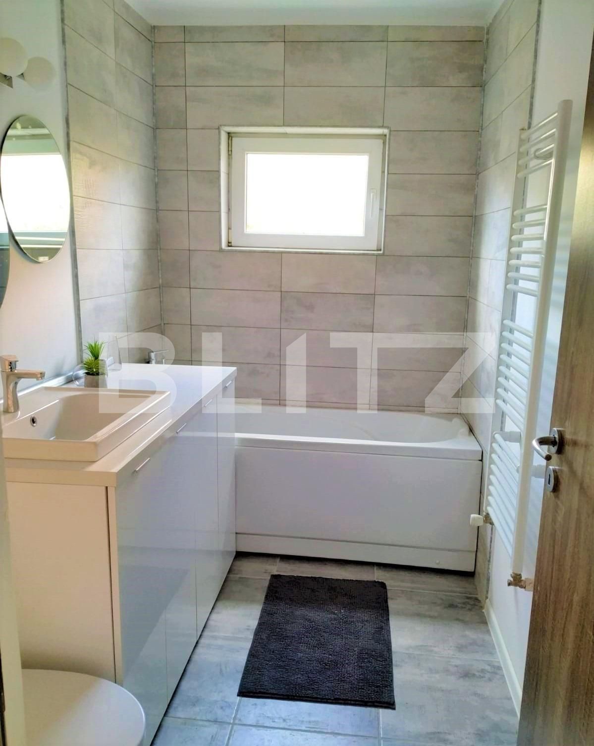 Apartament de vânzare 2 camere Baciu - 37156AV | BLITZ Cluj-Napoca | Poza7