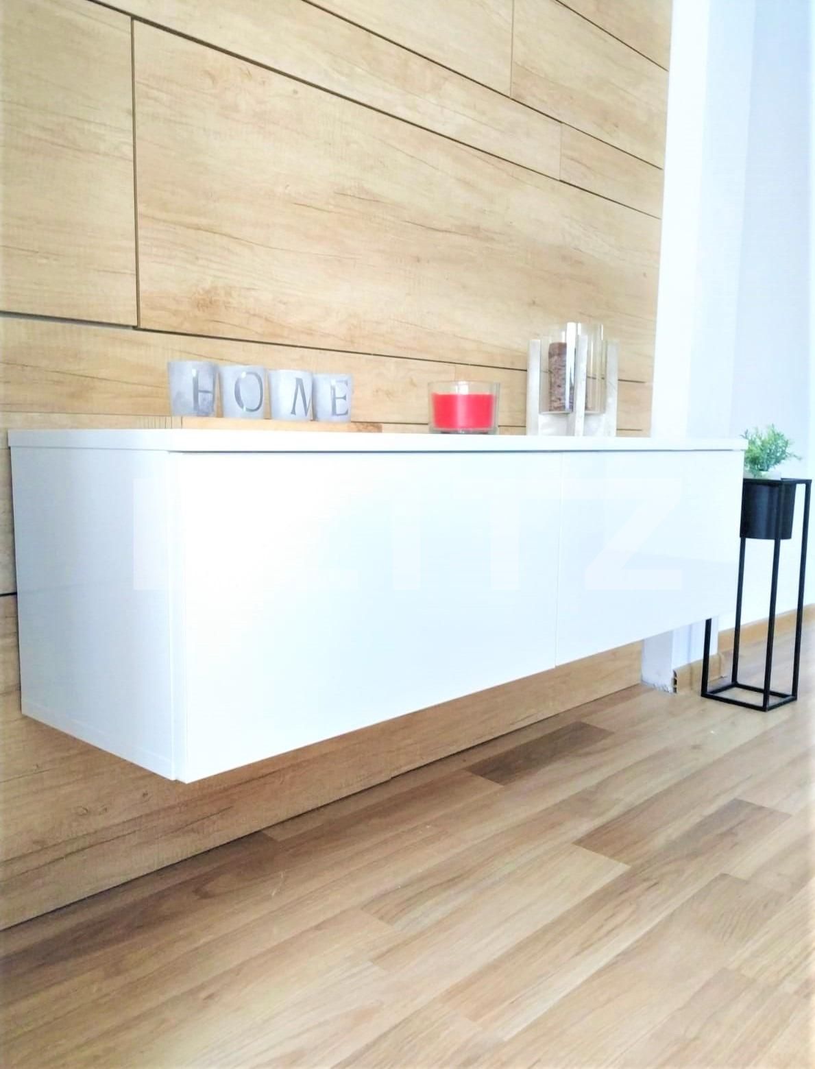 Apartament de vânzare 2 camere Baciu - 37156AV | BLITZ Cluj-Napoca | Poza5