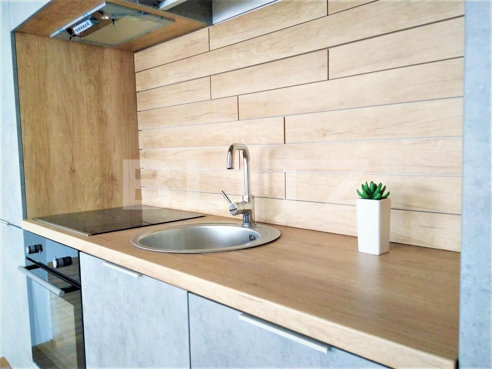 Apartament de vânzare 2 camere Baciu - 37156AV | BLITZ Cluj-Napoca | Poza3