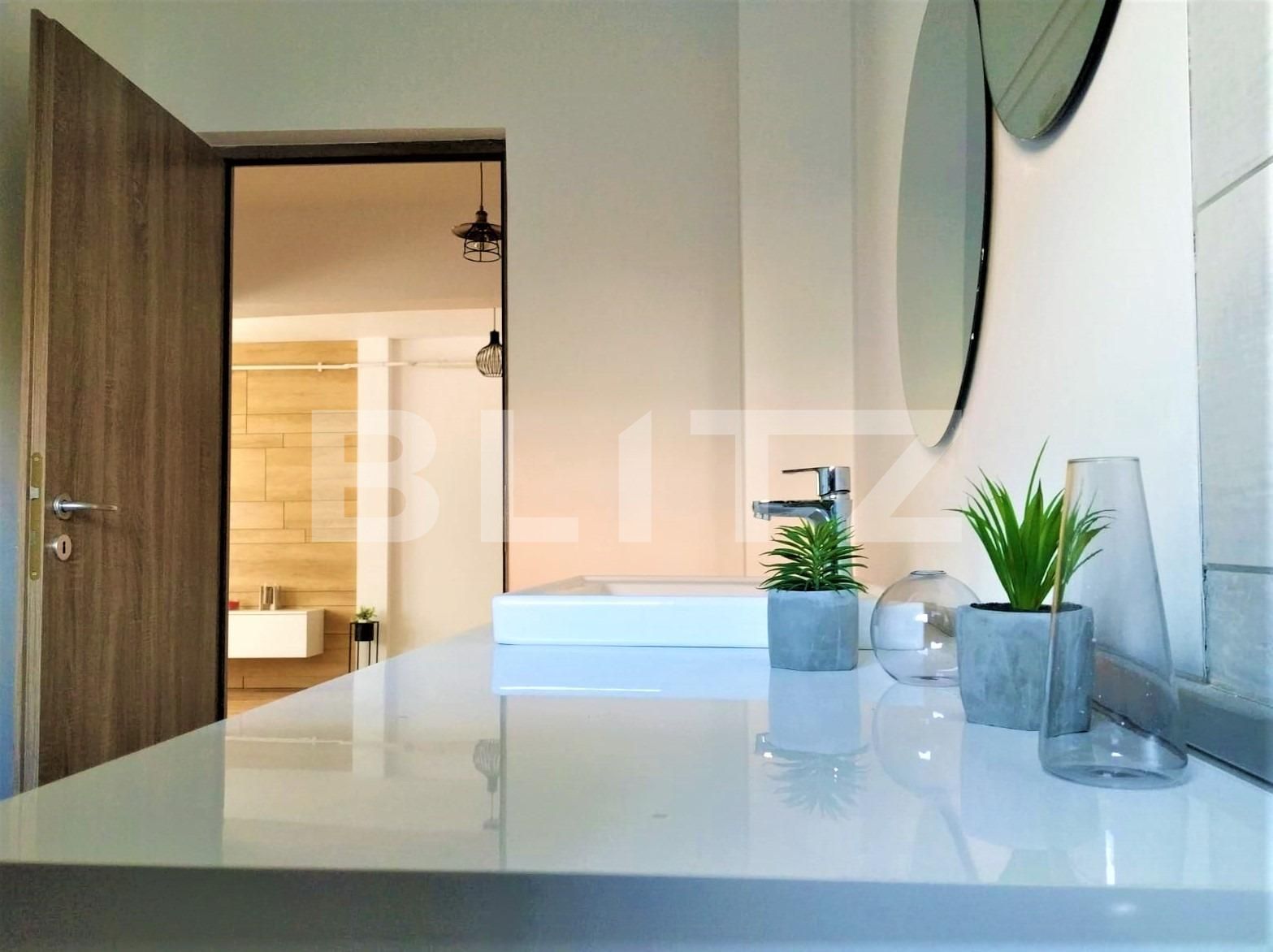 Apartament de vânzare 2 camere Baciu - 37156AV | BLITZ Cluj-Napoca | Poza8