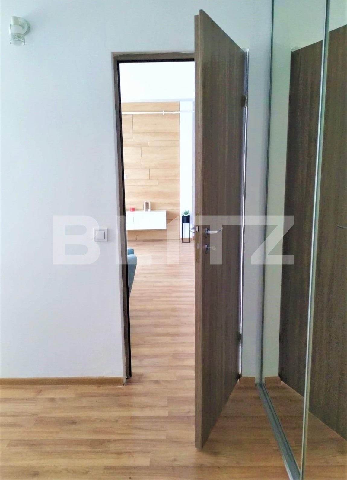 Apartament de vânzare 2 camere Baciu - 37156AV | BLITZ Cluj-Napoca | Poza6