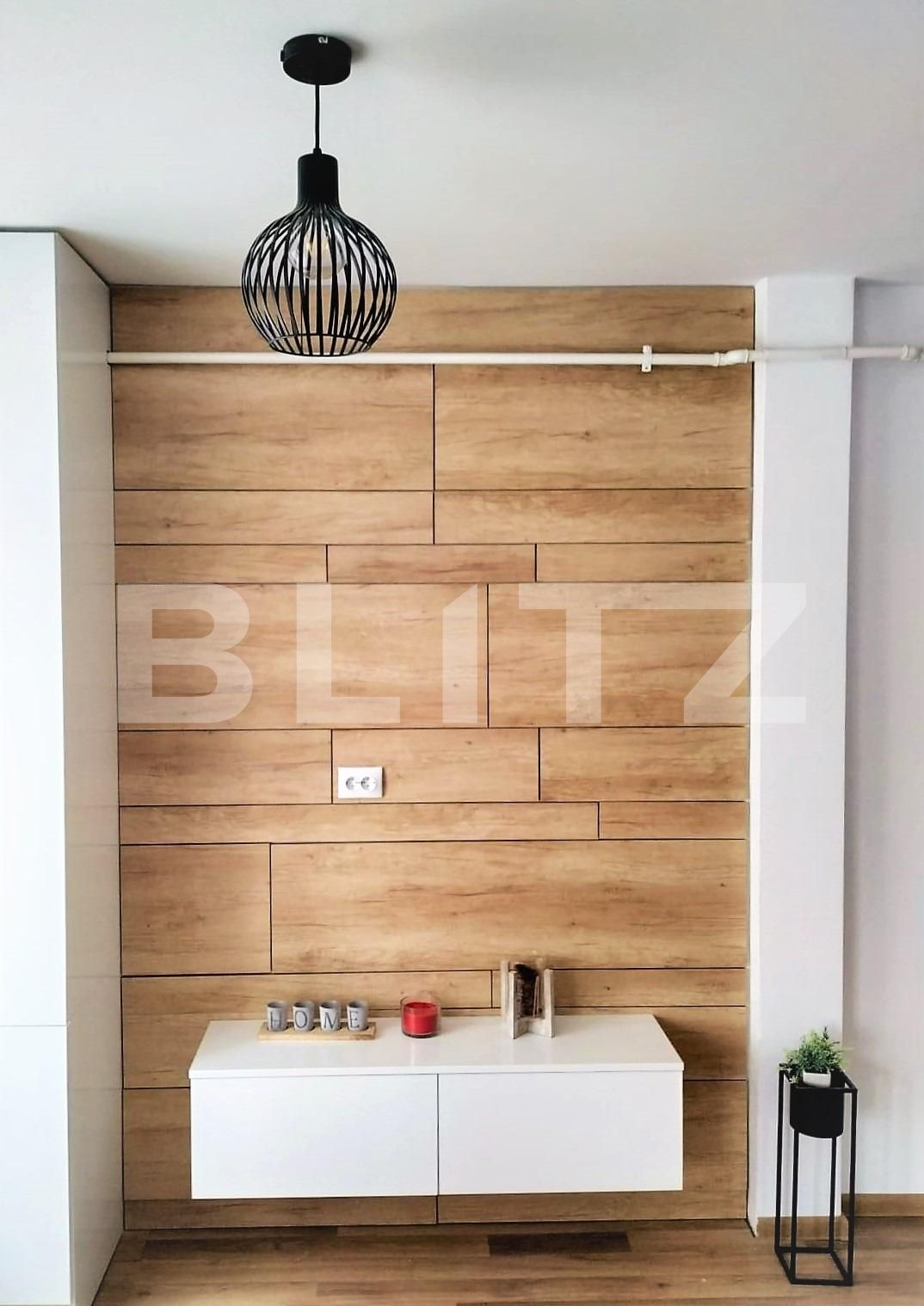 Apartament de vânzare 2 camere Baciu - 37156AV | BLITZ Cluj-Napoca | Poza4