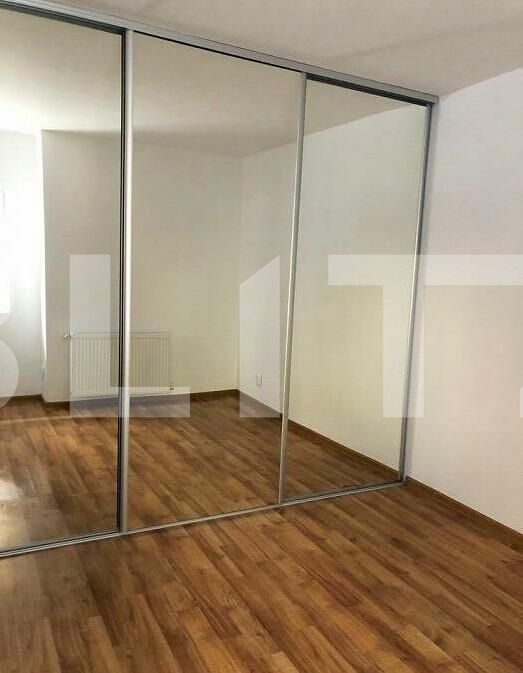 Apartament de vânzare 2 camere Baciu - 37156AV | BLITZ Cluj-Napoca | Poza9