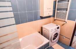 Daca vrei zona buna si un apartament potrivit pentru familie ai ajuns in locul potrivit! Apartament 2 camere, decomandat, 55mp, zona Oncos