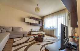 Daca vrei zona buna si un apartament potrivit pentru familie ai ajuns in locul potrivit! Apartament 2 camere, decomandat, 55mp, zona Oncos