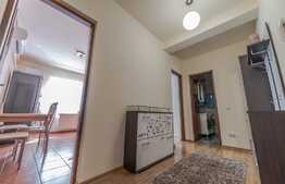 Daca vrei zona buna si un apartament potrivit pentru familie ai ajuns in locul potrivit! Apartament 2 camere, decomandat, 55mp, zona Oncos