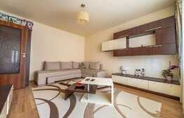 Daca vrei zona buna si un apartament potrivit pentru familie ai ajuns in locul potrivit! Apartament 2 camere, decomandat, 55mp, zona Oncos