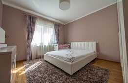Daca vrei zona buna si un apartament potrivit pentru familie ai ajuns in locul potrivit! Apartament 2 camere, decomandat, 55mp, zona Oncos