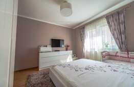 Daca vrei zona buna si un apartament potrivit pentru familie ai ajuns in locul potrivit! Apartament 2 camere, decomandat, 55mp, zona Oncos