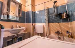 Daca vrei zona buna si un apartament potrivit pentru familie ai ajuns in locul potrivit! Apartament 2 camere, decomandat, 55mp, zona Oncos