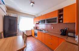 Daca vrei zona buna si un apartament potrivit pentru familie ai ajuns in locul potrivit! Apartament 2 camere, decomandat, 55mp, zona Oncos
