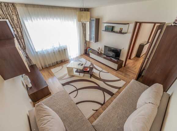 Apartament de vânzare 2 camere Bună Ziua - 37157AV | BLITZ Cluj-Napoca | Poza5