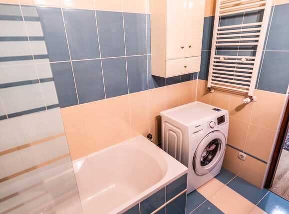 Apartament de vânzare 2 camere Bună Ziua - 37157AV | BLITZ Cluj-Napoca | Poza13